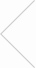 开云手机站登录入口-开云（中国）
简介左侧按钮