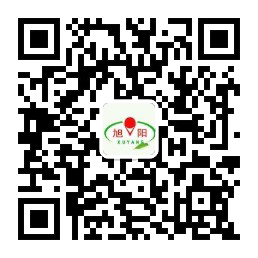 开云手机站登录入口-开云（中国）
二维码