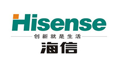 海信