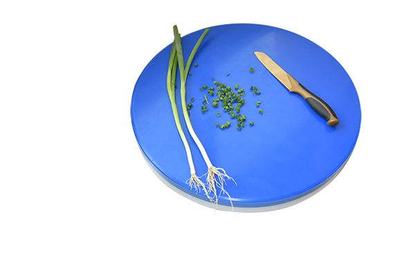 菜板